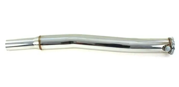 downpipe-vw-golf-v-audi-a3-decat-stan-nowy-producent-czesci-turboworks