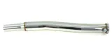 downpipe-vw-golf-v-audi-a3-decat-stan-nowy-producent-czesci-turboworks