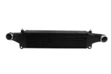 intercooler-audi-rs3-v8-sportback-ttrs-8s-2016