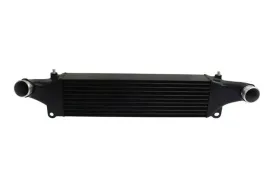 intercooler-audi-rs3-v8-sportback-ttrs-8s-2016