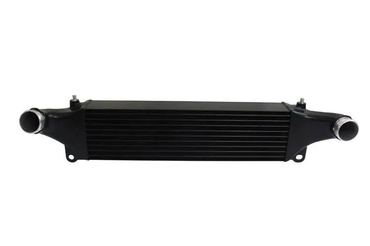 intercooler-audi-rs3-v8-sportback-ttrs-8s-2016