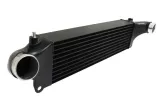 intercooler-audi-rs3-v8-sportback-ttrs-8s-2016-stan-nowy