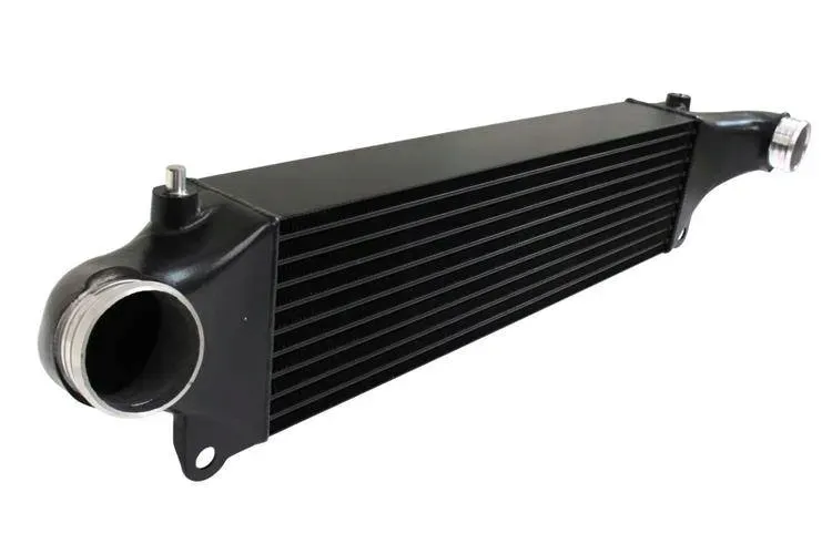 intercooler-audi-rs3-v8-sportback-ttrs-8s-2016