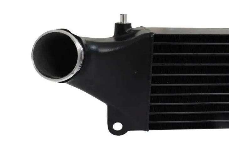 intercooler-audi-rs3-v8-sportback-ttrs-8s-2016-producent-czesci-turboworks
