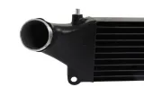 intercooler-audi-rs3-v8-sportback-ttrs-8s-2016-producent-czesci-turboworks