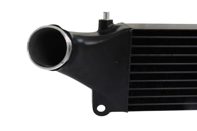 intercooler-audi-rs3-v8-sportback-ttrs-8s-2016