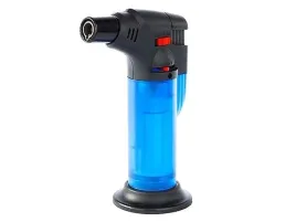 bezpieczniki-samochodowe-plytkowe-mini-pudelko-50-szt-15a