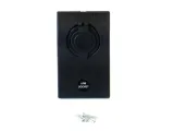 panel-2xusb-1x1a-1x2-1a-1ba-5a-stan-nowy