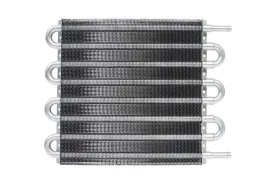 chlodnica-wspomagania-skrzyni-biegow-turboworks-8