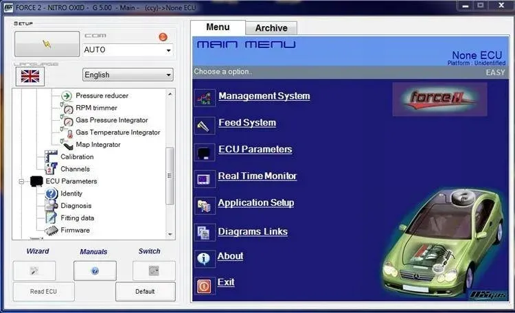 profesjonalny-interfejs-lpg-usb-ftdi-do-frontgas