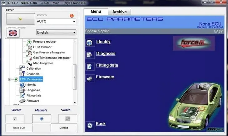 profesjonalny-interfejs-lpg-usb-ftdi-do-frontgas-stan-nowy-marka-ccy