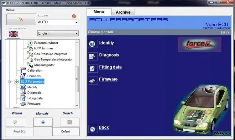 profesjonalny-interfejs-lpg-usb-ftdi-do-frontgas