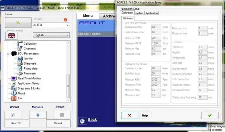 profesjonalny-interfejs-lpg-usb-ftdi-do-frontgas-stan-nowy-kod-producenta-100043