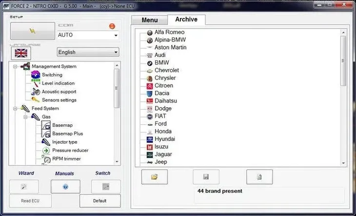 profesjonalny-interfejs-lpg-usb-ftdi-do-frontgas-waga-z-opakowaniem-0-16-kg-marka-ccy