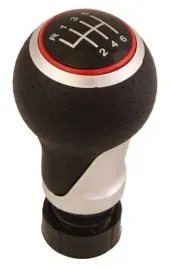 galka-zmiany-biegow-audi-a4-b6-b7-a6-s-line-czerwo