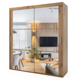 szafa-przesuwna-dwudrzwiowa-rimini-140-x-225-cm-18-mm