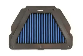 wkladka-simota-moto-oya-1015