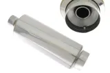 tlumik-proracing-60mm-mt02