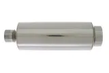 tlumik-proracing-60mm-mt02-stan-nowy