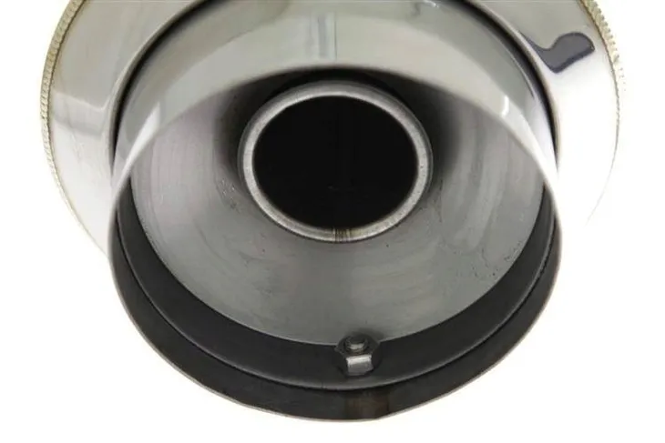 tlumik-proracing-60mm-mt02-producent-czesci-proracing