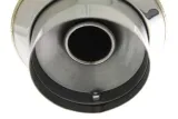 tlumik-proracing-60mm-mt02-producent-czesci-proracing