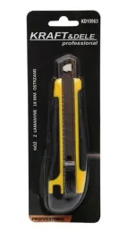 noz-z-lamanym-ostrzem-18mm-kd10963