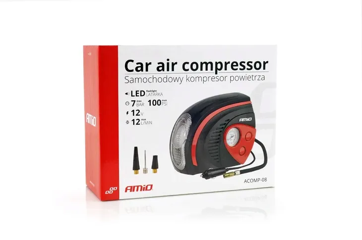kompresor-samochodowy-12v-led-acomp-08-kod-producenta-02182