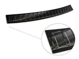 nakladka-na-zderzak-tylny-do-bmw-serii-3-f31-touri