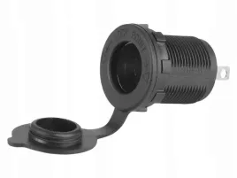 gniazdo-elektryczne-do-zabudowy-12v-24v