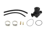 blow-off-turboworks-25mm-dual