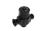 blow-off-turboworks-25mm-dual-stan-nowy