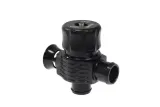 blow-off-turboworks-25mm-dual-producent-czesci-turboworks-f