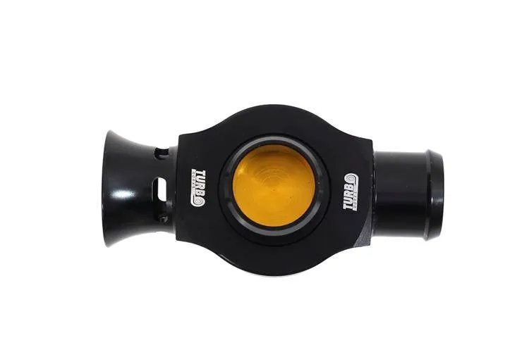 blow-off-turboworks-25mm-dual