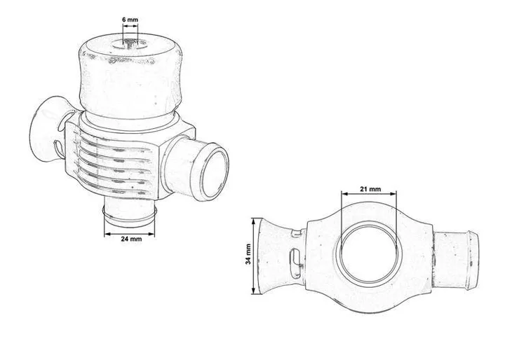 blow-off-turboworks-25mm-dual-jakosc-czesci-zgodnie-z-gvo-q-oryginal-z-logo-producenta-czesci-oem-oes