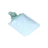 filtr-paliwa-pomp-walbro-255lph