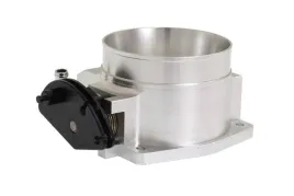 przepustnica-turboworks-chevy-gm-gen-iii-ls1-ls2-ls6-92mm