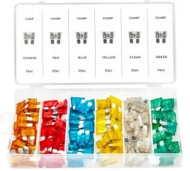 bezpieczniki-samochodowe-120szt-5-30a-kd1300