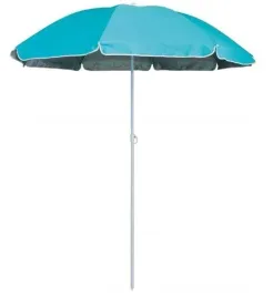 parasol-przeciwsloneczny-plazowy-sun-180cm-brunner