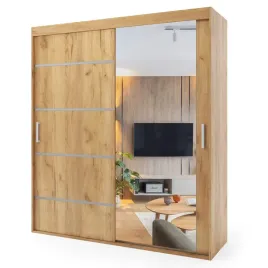szafa-przesuwna-dwudrzwiowa-matera-110-x-245-cm-18-mm