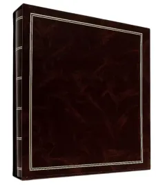 album-kieszeniowy-500-zdjec-10x15-w-pudelku-classic-bordo-na-prezent