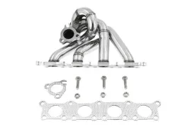 kolektor-wydechowy-turbo-audivw-1-8t-k04