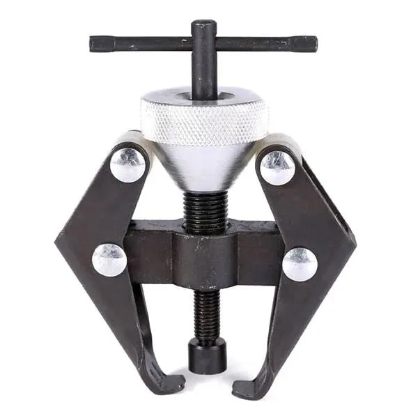 sciagacz-do-wycieraczek-kd1126-stan-nowy