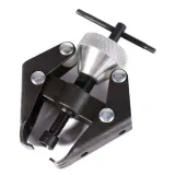 sciagacz-do-wycieraczek-kd1126-marka-kraftanddele