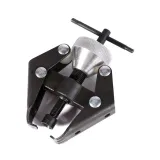 sciagacz-do-wycieraczek-kd1126-stan-nowy-marka-kraftanddele