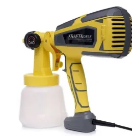 pistolet-natryskowy-500w-1000ml-kd1656