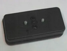 zestaw-sledzie-szpilki-wkrecane-do-namiot-peggypeg