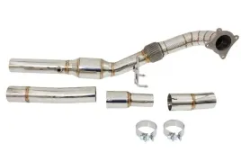 downpipe-audi-tt-tts-2-0-tfsi-8j-08-14-oslona-te