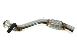 downpipe-bmw-e81-e82-e87-116d-118d-120d-123d-decat