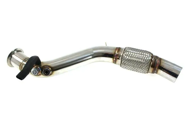 downpipe-bmw-e81-e82-e87-116d-118d-120d-123d-decat-stan-nowy