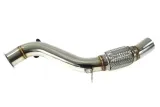 downpipe-bmw-e81-e82-e87-116d-118d-120d-123d-decat-stan-nowy